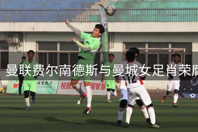 曼联费尔南德斯与曼城女足肖荣膺PFA年度最佳